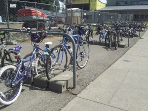 bike lot photo 20150615