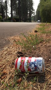 liberty litter 20150820